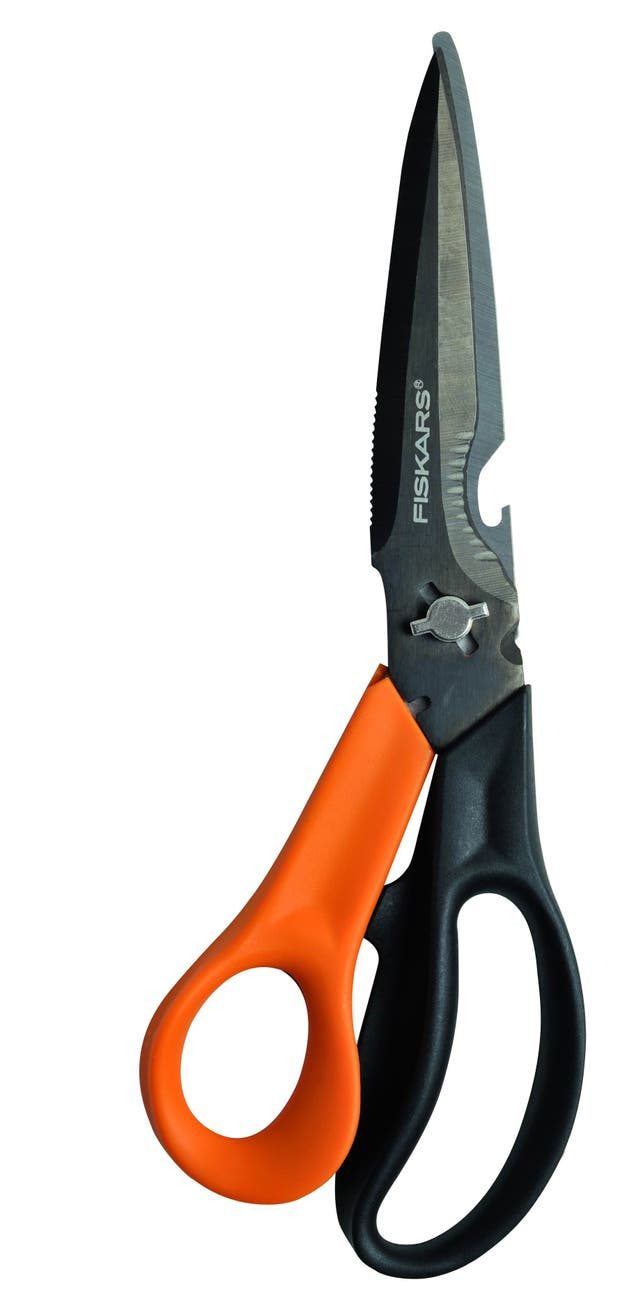 Ciseaux universels FISKARS, 15 cm