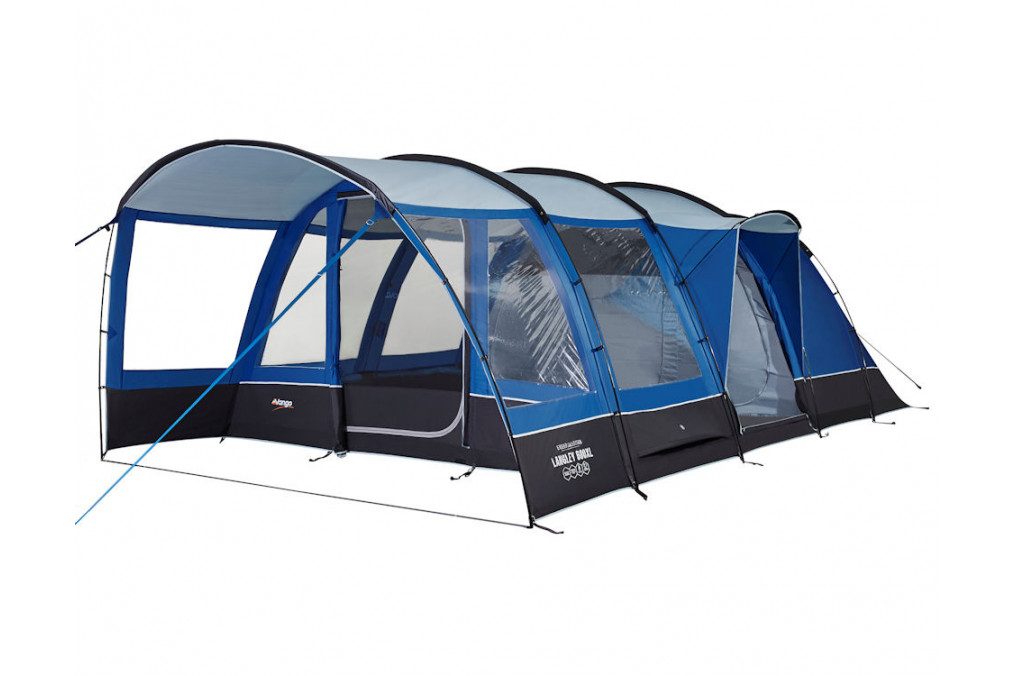 TENTE LANGLEY 600 XL VANGO