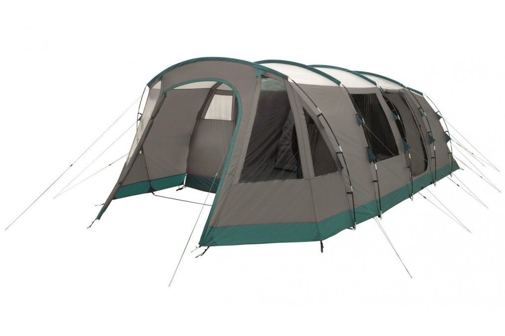 TENTE PALMDALE 600 LUX EASYCAMP