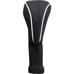 COUVRE BOIS NOIR INESIS