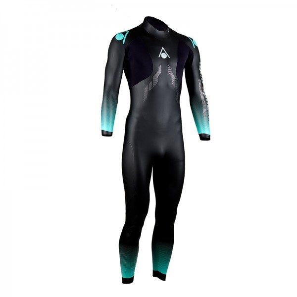 Combinaison MP Aquaskin – Homme – 1.5 mm