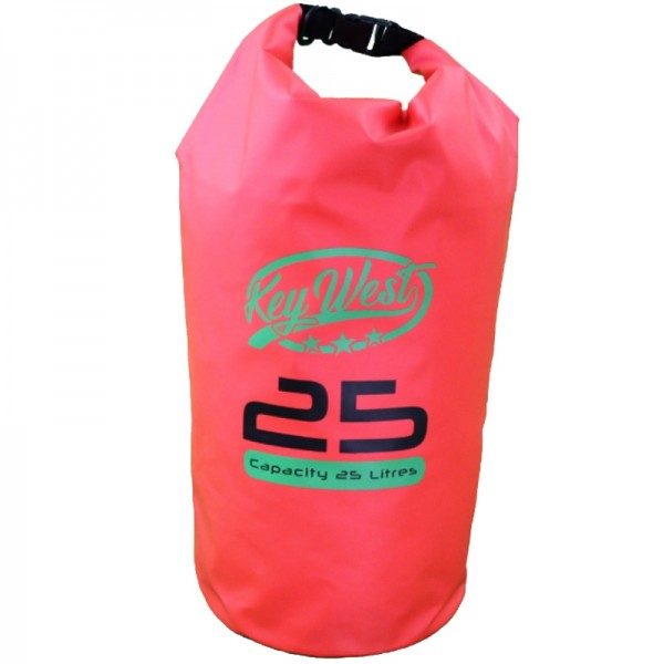 Sac étanche Key West 25L