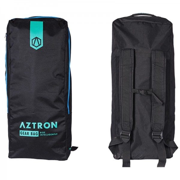 Sac paddle Aztron 105 L