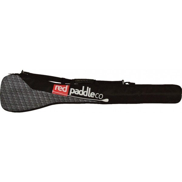 Housse pagaie paddle Red Paddle Travel