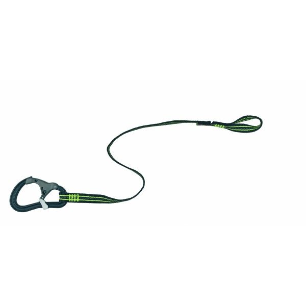 Sauvegarde Wichard de harnais ProLine 1m