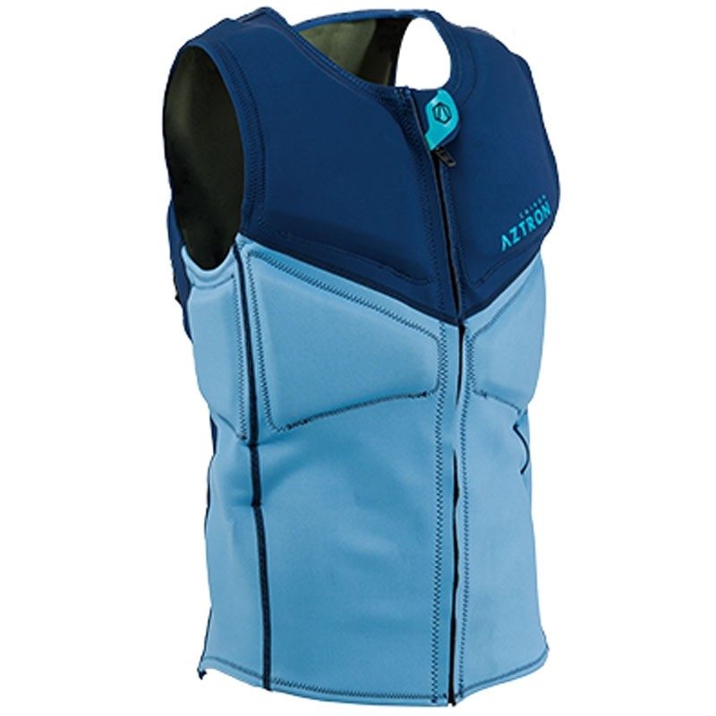 Gilet Aztron Chiron | Homme