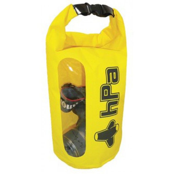 Sac marin HPA Swell 6,5 litres