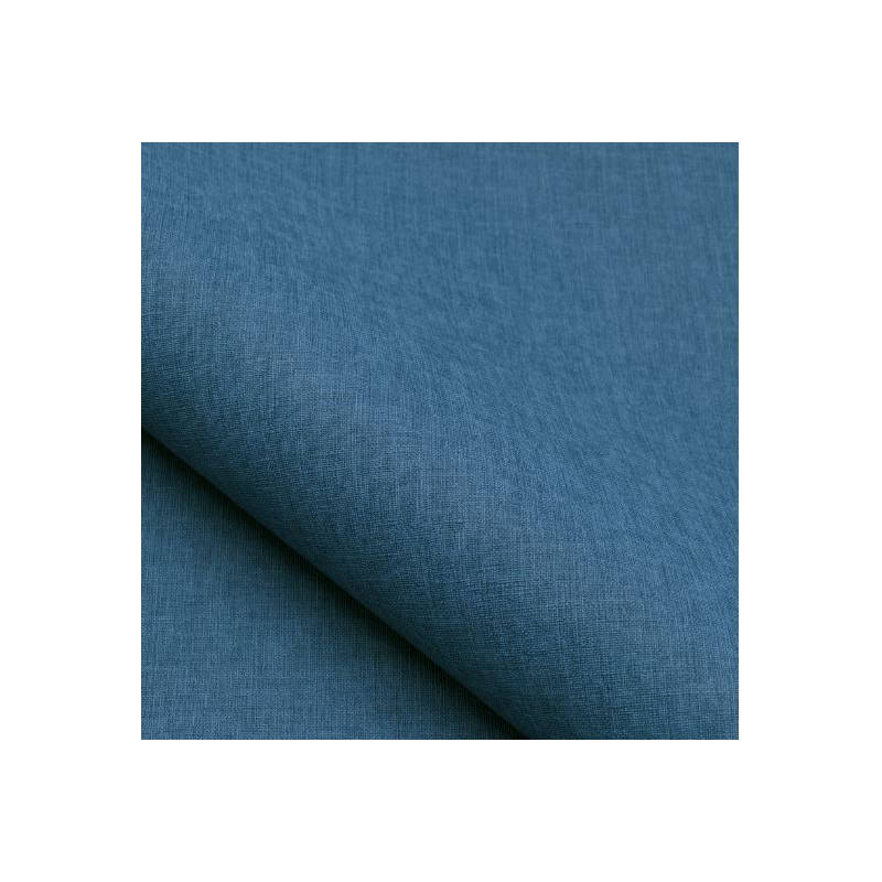 Simili Cuir NOBILIS – Collection Mirage Filomene – Bleu roi – 140 cm