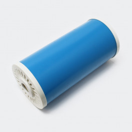 Naturewater UDF-10L 10″ Big Blue Aktivkohlegranulat Trinkwasserfilter