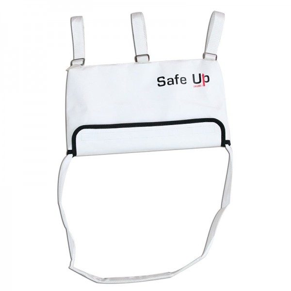 Echelle de secours Lalizas Up Safe