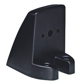 Support pour feux Hella 2 MN