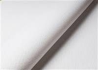Nappe EXTRA BLANC 55 X 55 par 500