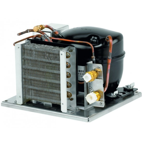 Groupe froid Dometic Coldmachine CU-85