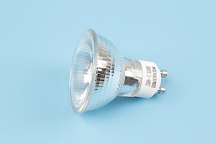 LAMPE HALOGÈNE POUR HOTTE FAGOR BRANDT – 76X8817 (ECLAIRAGE – HOTTE)