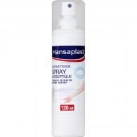 Spray antiseptique Hansaplast