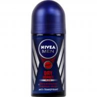 Déodorant Dry Impact plus Nivea Men