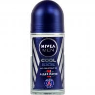 Déodorant Cool Kick Nivea Men