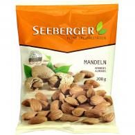 Amandes Seeberger