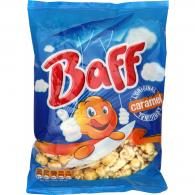 Pop corn caramel Baff