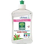 Liquide vaisselle et mains L’ARBRE VERT 500 ml