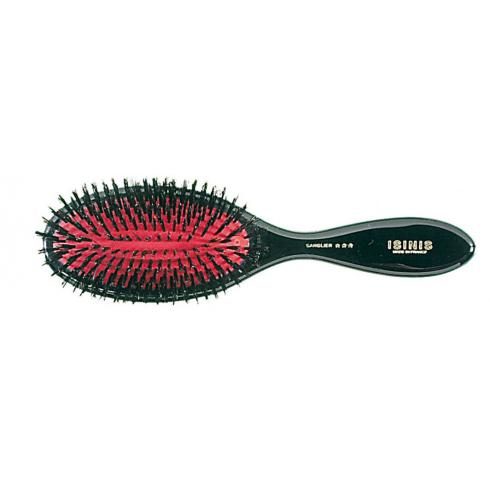 BROSSE PNEU SANGL ISINIS MM