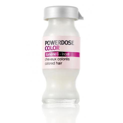 EXPERT POWERDOSE DOSE 10 ml evds
