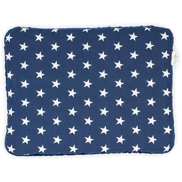 Coussin Pour Enfants – Twilight