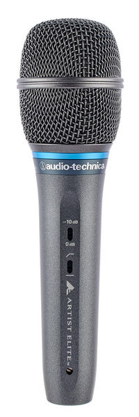 Audio-Technica AE 5400