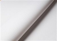 Nappe EXTRA BLANC 60 X 60 par 500
