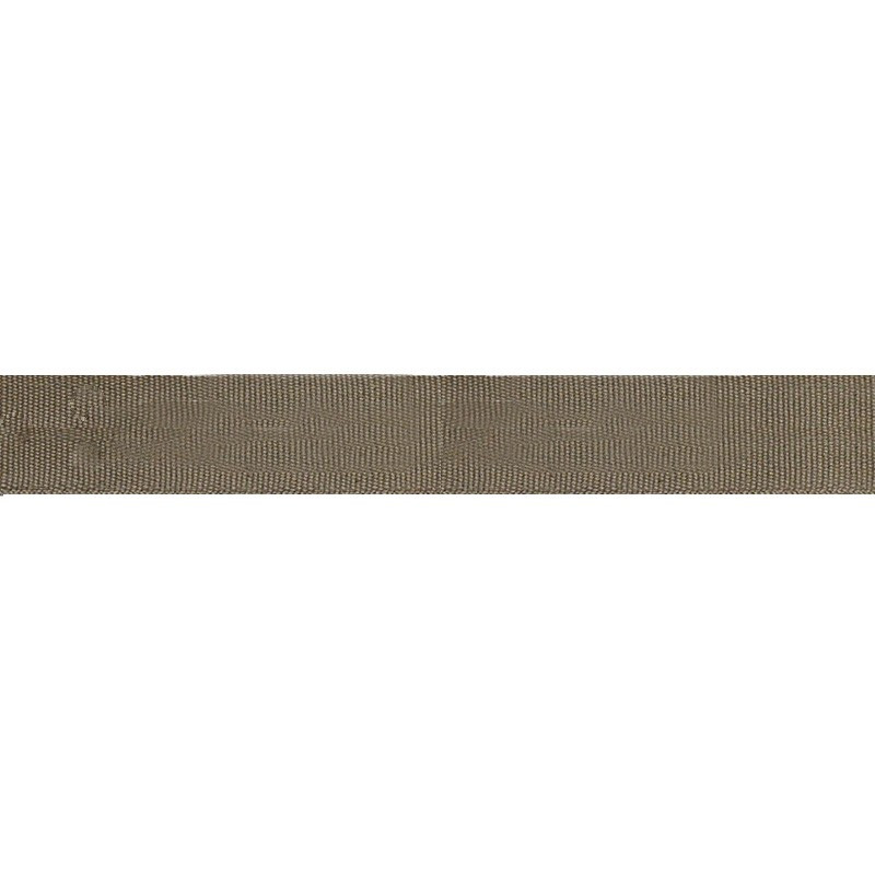 Galon Simple 12mm + adhésif Collection 1912 IDF – Mercure 244