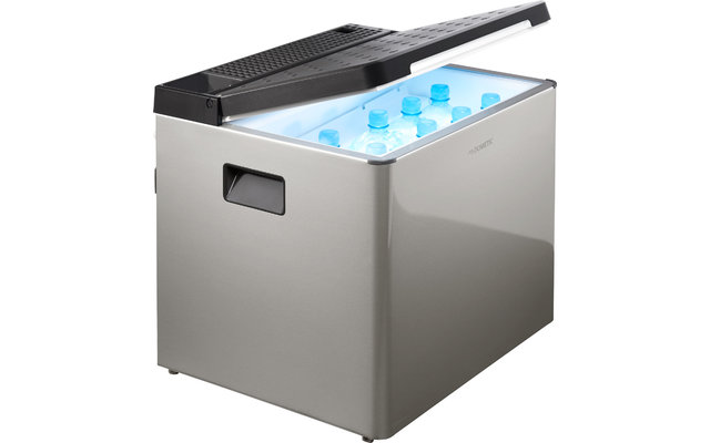 Dometic CombiCool ACX3 30 Glacière à absorption portable