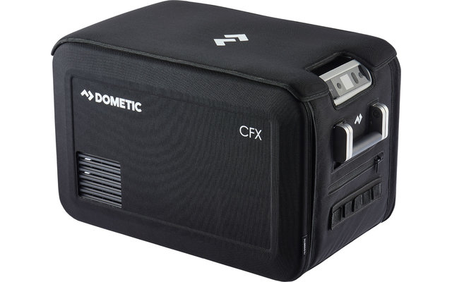 Dometic CFX3 PC35 Housse de protection pour glacière CFX3 35