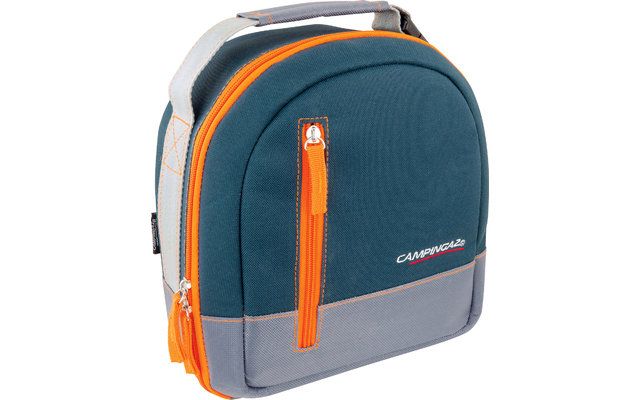 Campingaz Lunchbag Tropic Sac isotherme 6 litres