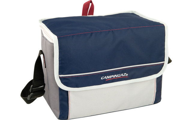 Campingaz Fold’N Cool Sac isotherme 10 litres
