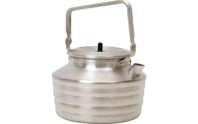 Campingaz Aluminium Wasserkessel 1,3 litre