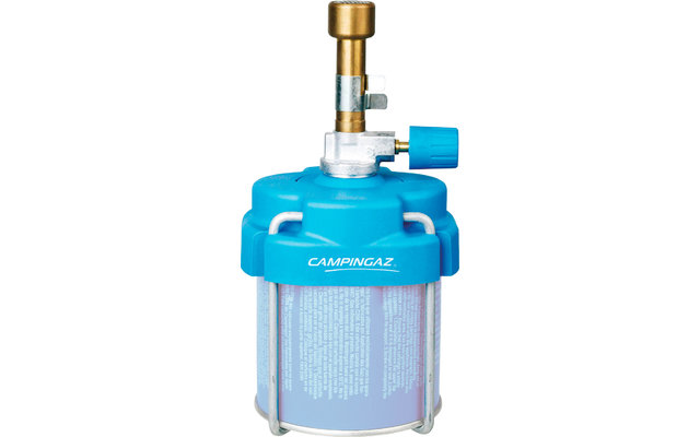 Campingaz Labogaz 206 Bec Bunsen
