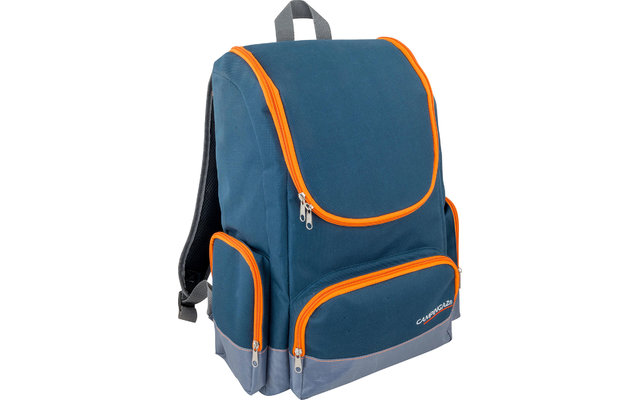 Campingaz Tropic Sac à dos réfrigérant 20 litres