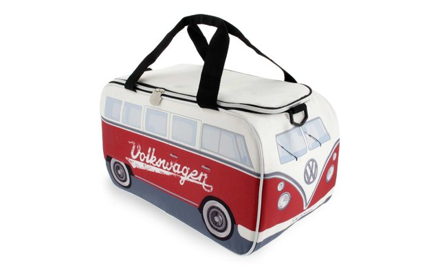 VW Collection T1 Bus Sac isotherme 25 litres