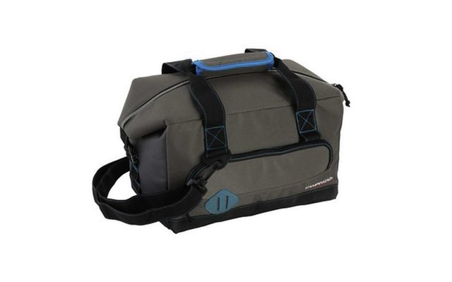Campingaz The Office Doctor Sac Isotherme 17 litres