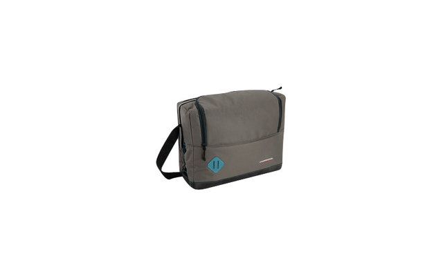 Campingaz The Office Messenger Sac Isotherme 17 litres