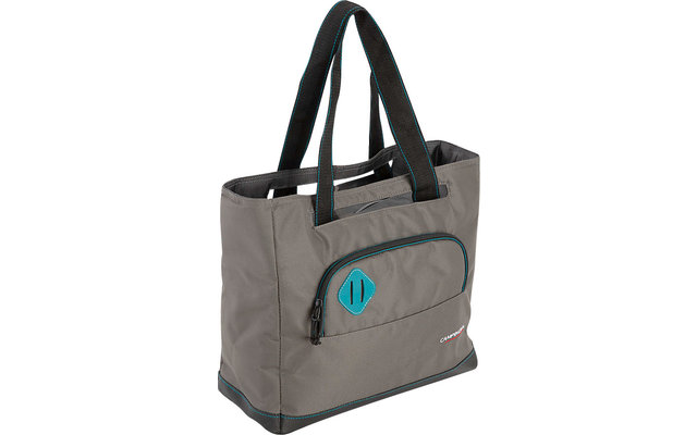 Campingaz The Office Shopping Sac Isotherme 16 litres