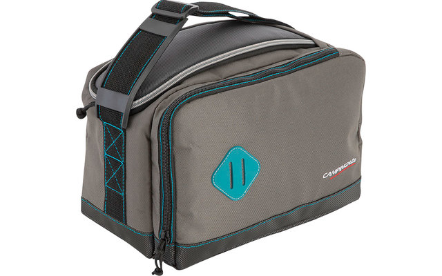 Campingaz The Office Coolback Sac Isotherme 9 litres