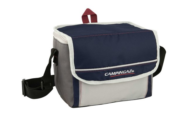 Campingaz Fold’N Cool Sac Isotherme 5 litres