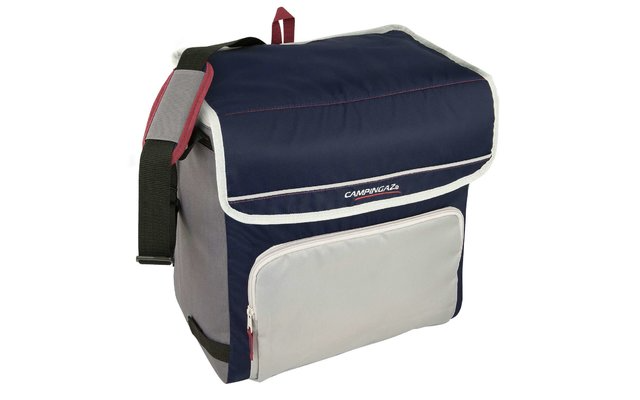 Campingaz Fold’N Cool sac Isotherme 30 litres