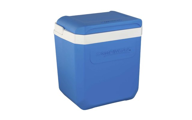 Campingaz Icetime Plus Glacière 30 litres