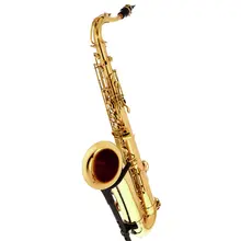 Thomann Antique Tenor Sax