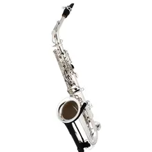 Thomann TAS-580 GS Alto Sax