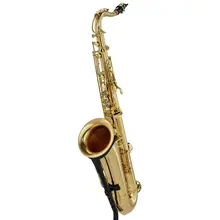 Thomann TTS-580 GL Tenor Sax B-Stock