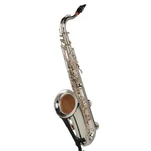 Thomann TTS-580 GS Tenor Sax