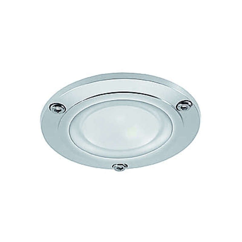 Plafonnier Roca Led Extreme line Ø160mm